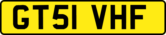 GT51VHF