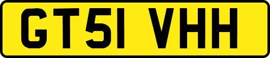 GT51VHH