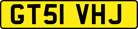 GT51VHJ