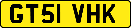 GT51VHK