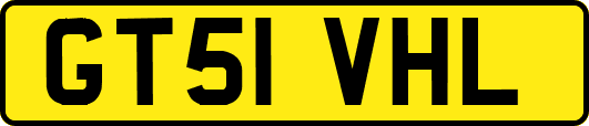 GT51VHL