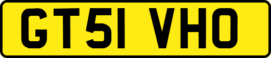 GT51VHO