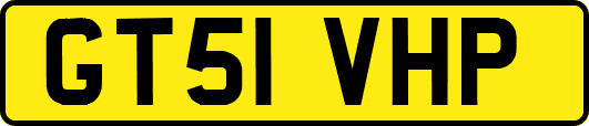 GT51VHP