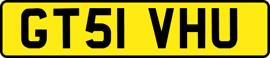 GT51VHU