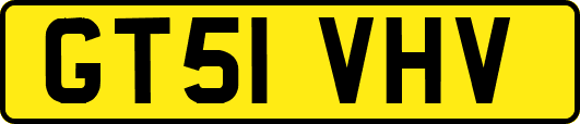 GT51VHV