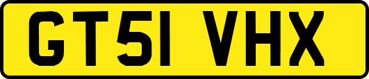 GT51VHX