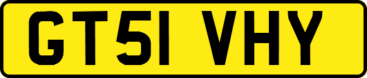 GT51VHY