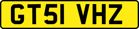 GT51VHZ