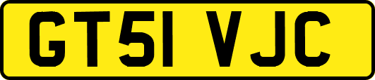 GT51VJC
