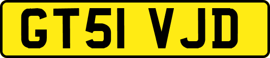 GT51VJD