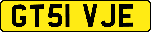 GT51VJE