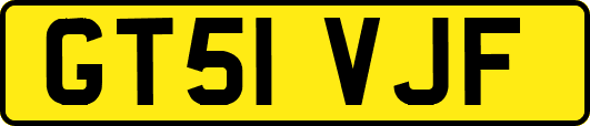 GT51VJF
