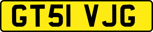 GT51VJG