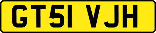 GT51VJH