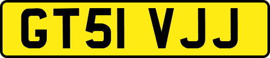 GT51VJJ