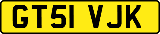 GT51VJK