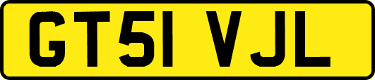 GT51VJL