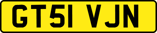 GT51VJN