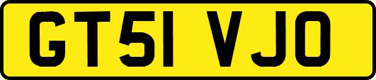 GT51VJO