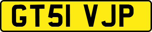GT51VJP