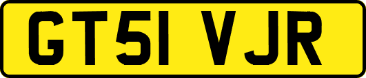 GT51VJR