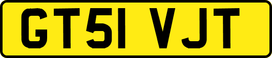 GT51VJT