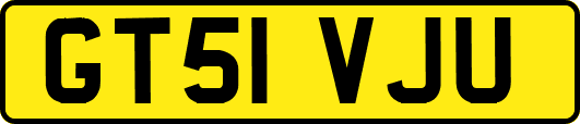 GT51VJU