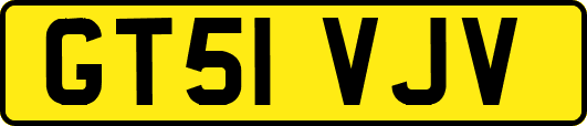 GT51VJV
