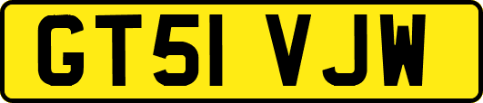 GT51VJW