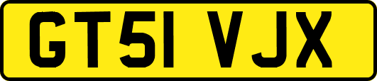 GT51VJX