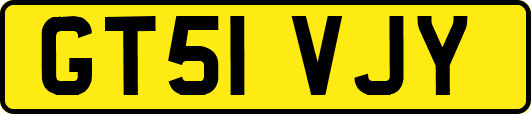 GT51VJY