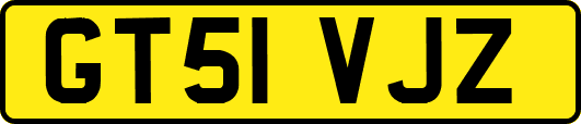 GT51VJZ