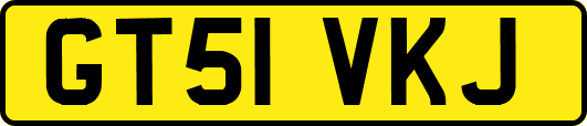 GT51VKJ