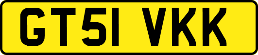 GT51VKK