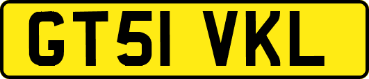 GT51VKL