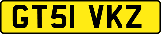 GT51VKZ