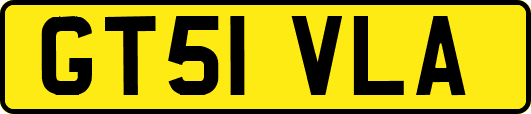 GT51VLA