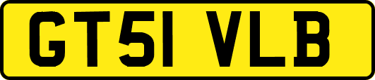 GT51VLB