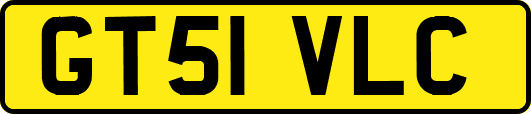 GT51VLC