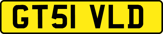 GT51VLD