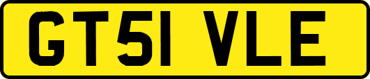 GT51VLE