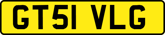 GT51VLG
