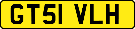 GT51VLH