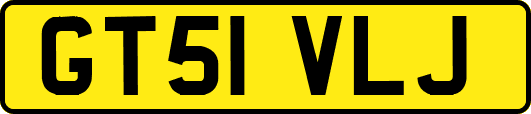 GT51VLJ