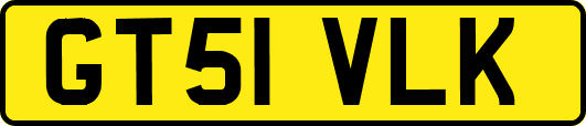 GT51VLK