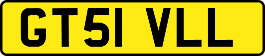 GT51VLL