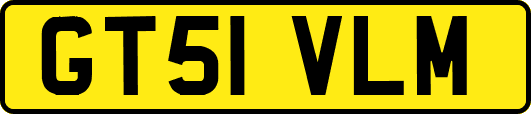 GT51VLM