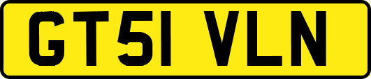 GT51VLN
