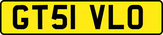 GT51VLO