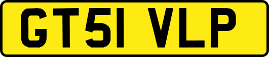 GT51VLP